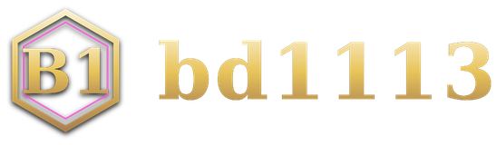 bd1113 logo